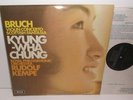 SXL 6573 Bruch Violin Concerto Kyung-Wha Chung Royal Philharmonic Orch Kempe