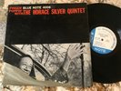 HORACE SILVER 