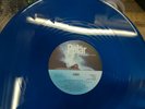 ABBA - 'Voulez-Vous/Does Your Mother Know' Swedish Promo-only 12