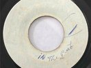 STONE COLE & THE FIRE BIRDS Man of The Ghetto SUCCESS 45 RARE ROOTS REGGAE MP3