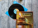 FU MANCHU - King of the Road - 12