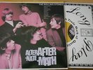 ROLLING STONES LP ALTERNATE AFTERMATH