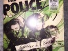 THE POLICE * Message In A Bottle * Record Store Day 2019 * RSD * Lim. Edition