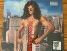 Howard Stern Private Parts BLUE VINYL LP RECORD STORE DAY 2019 - SEALED - RSD