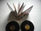 2 x Vinyl,LP Humble Pie - Eat It,plays MIN(-) FOC,1973 USA DLP+ Booklet