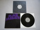 Black Sabbath - Master Of Reality,1971 GER LP,Swirl Vertigo,OIS,Embossed Cover