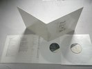 PINK FLOYD - The Wall,Orig. 2LP, FOC,1979 GERMAN 1ST PRESS ,2 x OIS/Lyrics