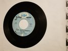 Peppermint Harris, Wait Until It Happens To You, Rare Northern Soul 45, Jewel