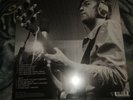 John LENNON - IMAGINE (Raw Studio Mixes)180g-Vinyl 2LP- RSD 2019 with Poster