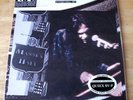 Classic Records Neil Young Live At Massey Hall 1971 NEW LP SEALED 200 Gram 2xLP