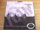 Classic Records 43265-1 Neil Young Living With War In The Beginning RAW 200G LP