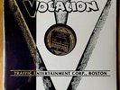 Robert Johnson Terraplane Blues Kind Hearted Woman Vocalion Vinyl RSD 78 RPM