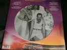 Queen Bohemian Rhapsody Soundtrack Limited picture Vinyl 2 LP Freddie Mercury