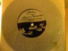 Pogue Mahone dark streets of London vinyl 7