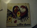 Willie Dunn ?– Akwesasne Notes - Gatefold - LP - Canada
