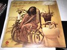 Bettye Crutcher Long As You Love Me (I'll Be Alright) Enterprise ?ENS-7505 1974