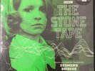 THE STONE TAPE 10