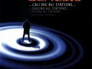 Genesis Calling All Stations Half-Speed Mastered 180g 2LP