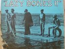 ZAMBIA AFROPSYCH HEAVY ROCK ZAMROCK AFROFUNK WITCH LAZY BONES ORIGINAL HEAR