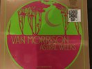 Van Morrison - Astral Weeks Alternative - RSD 2019 - VINYL 10