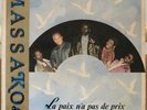 MASSAKO MACK JOSS GABON SOUKOUS RARITY CLEAN LISTEN