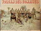 MICHEL DESGROTTES VOLCAN DES GONAIVES DEEP HAITI CLEAN LISTEN