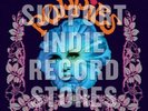 Poppies Assorted Finery First Psychedelic Age  LP Vinyl RSD 2019 Record Store