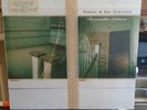 Hootie And The Blowfish LP Fairweather Johnson