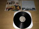 WEEZER maladroit VINYL LP  NM   o r i g i n a l   press 2002