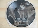 METALLICA - 12