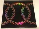 Tool - Lateralus - 2X12” - Gatefold LP - Picture Disc | Volcano | NM-