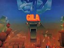 Gila 
