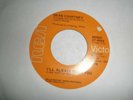 DEAN COURTNEY, I'LL ALWAYS NEED YOU, RCA 47-9049