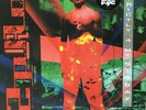 2Pac - STRICTLY 4 MY N.I.G.G.A.Z. [New Vinyl LP] 25th Anniversary Edition