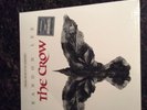 The Crow Vinyl Record RSD