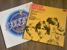 Bee Gees Best Of / Greatest (Polydor 583063 / RSO 2479232) Excellent / Near Mint