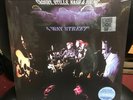 CROSBY STILLS NASH & YOUNG 4 Way Street 12