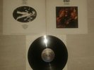 Lp Spirit ?– Twelve Dreams Of Dr. Sardonicus (1973) Print USA