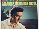 ELVIS PRESLEY- ORIGINAL RARE EP FROM NEW ZEALAND.