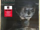 Violent Femmes Hallowed Ground LP Vinyl RSD 2019 Record Store Day Sealed #1818