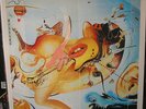 Dire Straits - Alchemy - Live - 2 LP von 1984