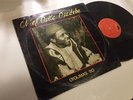 OSITA OSADEBE oyolima's 80   AMAZING AFRO HIGHLIFE-NIGERIA ESSENTIAL LP VG-/VG