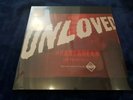 UNLOVED HEARTBREAK INSTRUMENTAL RSD 2019 NEW SEALED