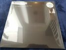 THE STREETS REMIXES AND B SIDES TOO RSD 2019 NEW SEALED
