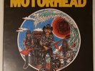 MOTORHEAD ROCKAWAY BEACH /R.A.M.O.N.E.S. 7
