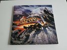 Boston / Walk On  ( US Press. 1994 und fast wie Neu  )