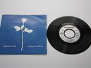 Depeche Mode Enjoy the Silence 7