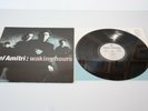 DEL AMITRI: Waking Hours - 12
