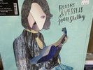 JOAN SHELLEY - Rivers and Vessels RSD 2019