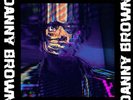DANNY BROWN - Atrocity Exhibition new vinyl